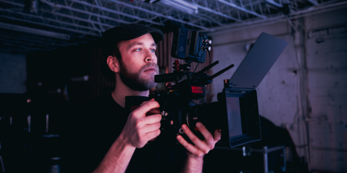 Untitled design (10)